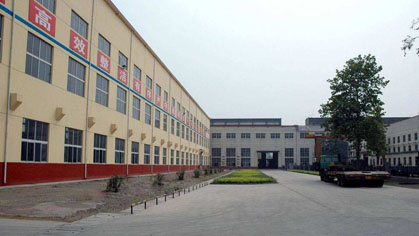 ý�w��(b��o)��