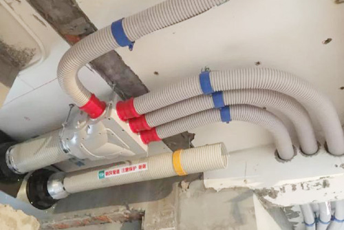 靖江新風(fēng)換氣機(jī)