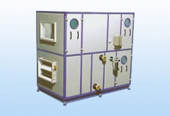 �M��ʽ���{(di��o)�C(j��)�M(�BʽZK-D)