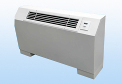 ���b��ʽ�L(f��ng)�C(j��)�P��(FP-LM)