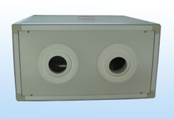 �h(yu��n)���������{(di��o)�C(j��)�M(YS)